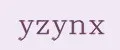 yzynx