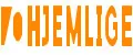 Hjemlige