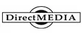 Директ-Медиа