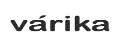 Varika