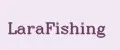 LaraFishing