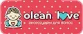 Olean Love