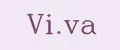 Vi.va