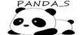PANDA_S