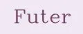 Futer