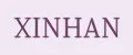 XINHAN