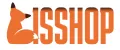 LISSHOP