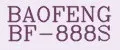 Baofeng BF-888S