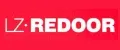 Redoor