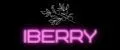 IBERRY