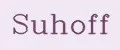 Suhoff
