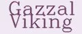 Gazzal Viking