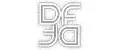 DF Group