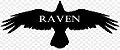 Raven