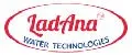 LadAna