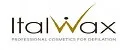 ITALWAX