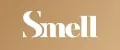 Smell