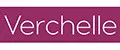 Verchelle