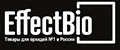 EffectBio