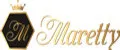 Maretty