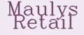 Maulys Retail