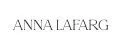 Anna Lafarg