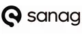 Sanag