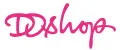 DDshop