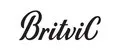 Britvic