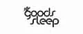 GoodsSleep