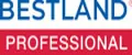 BESTLAND