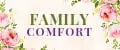 Family Comfort