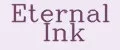Eternal Ink