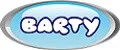 Barty