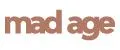 MAD AGE
