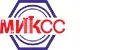МИКСС