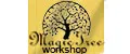 Magic Tree workshop