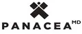 Panacea