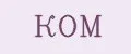 ком