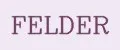 Felder