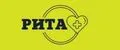 РИТА