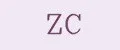 ZC