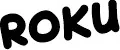 Roku