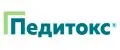 ПЕДИТОКС