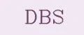 DBS