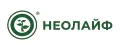 НЕОЛАЙФ