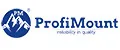 ProfiMount