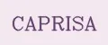 CAPRISA