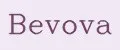 Bevova