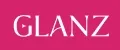 GLANZ